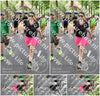 Evenement foto: Nijmeegse Vierdaagse 775