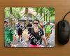 Evenement foto: Nijmeegse Vierdaagse 775