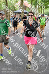 Evenement foto: Nijmeegse Vierdaagse 775