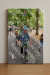 Evenement foto: Nijmeegse Vierdaagse 775