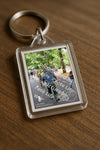Evenement foto: Nijmeegse Vierdaagse 775