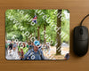 Evenement foto: Nijmeegse Vierdaagse 775
