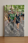 Evenement foto: Nijmeegse Vierdaagse 775