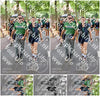 Evenement foto: Nijmeegse Vierdaagse 775
