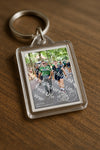 Evenement foto: Nijmeegse Vierdaagse 775