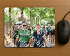 Evenement foto: Nijmeegse Vierdaagse 775