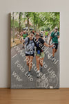 Evenement foto: Nijmeegse Vierdaagse 775