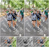 Evenement foto: Nijmeegse Vierdaagse 775