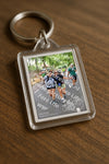 Evenement foto: Nijmeegse Vierdaagse 775