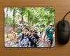 Evenement foto: Nijmeegse Vierdaagse 775