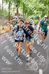 Evenement foto: Nijmeegse Vierdaagse 775