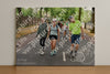 Evenement foto: Nijmeegse Vierdaagse 775