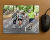 Evenement foto: Nijmeegse Vierdaagse 775