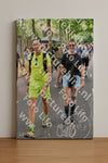 Evenement foto: Nijmeegse Vierdaagse 775