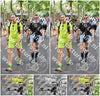 Evenement foto: Nijmeegse Vierdaagse 775