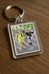 Evenement foto: Nijmeegse Vierdaagse 775