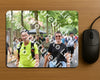 Evenement foto: Nijmeegse Vierdaagse 775