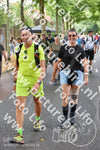 Evenement foto: Nijmeegse Vierdaagse 775
