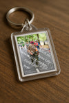 Evenement foto: Nijmeegse Vierdaagse 775