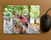 Evenement foto: Nijmeegse Vierdaagse 775