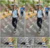 Evenement foto: Nijmeegse Vierdaagse 775