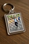 Evenement foto: Nijmeegse Vierdaagse 775