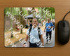 Evenement foto: Nijmeegse Vierdaagse 775