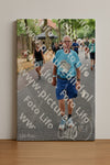 Evenement foto: Nijmeegse Vierdaagse 775