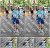 Evenement foto: Nijmeegse Vierdaagse 775