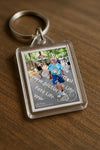 Evenement foto: Nijmeegse Vierdaagse 775
