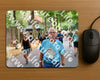 Evenement foto: Nijmeegse Vierdaagse 775