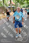 Evenement foto: Nijmeegse Vierdaagse 775
