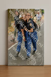 Evenement foto: Nijmeegse Vierdaagse 775