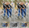 Evenement foto: Nijmeegse Vierdaagse 775