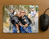 Evenement foto: Nijmeegse Vierdaagse 775
