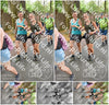 Evenement foto: Nijmeegse Vierdaagse 775