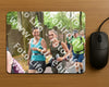 Evenement foto: Nijmeegse Vierdaagse 775