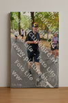 Evenement foto: Nijmeegse Vierdaagse 775