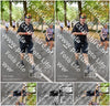 Evenement foto: Nijmeegse Vierdaagse 775