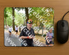 Evenement foto: Nijmeegse Vierdaagse 775