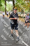 Evenement foto: Nijmeegse Vierdaagse 775