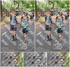 Evenement foto: Nijmeegse Vierdaagse 775