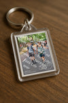 Evenement foto: Nijmeegse Vierdaagse 775