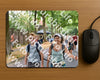 Evenement foto: Nijmeegse Vierdaagse 775