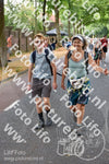 Evenement foto: Nijmeegse Vierdaagse 775