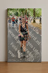 Evenement foto: Nijmeegse Vierdaagse 775