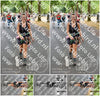 Evenement foto: Nijmeegse Vierdaagse 775