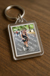 Evenement foto: Nijmeegse Vierdaagse 775