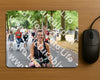 Evenement foto: Nijmeegse Vierdaagse 775