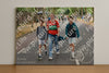 Evenement foto: Nijmeegse Vierdaagse 775